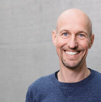 Peter Kepplinger