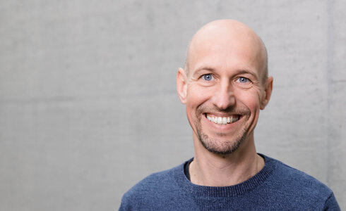 Peter Kepplinger