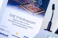 OVE IT-Kolloquium 2023