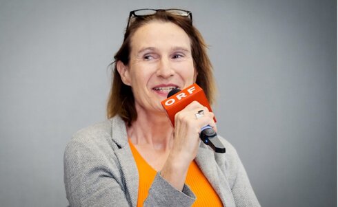 Schröder