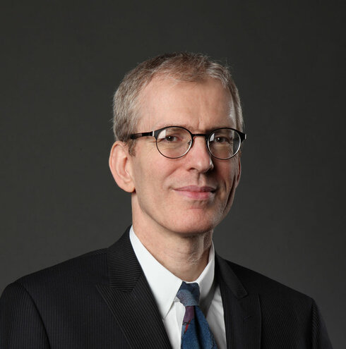 Andy Molisch