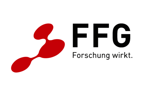 Logo FFG
