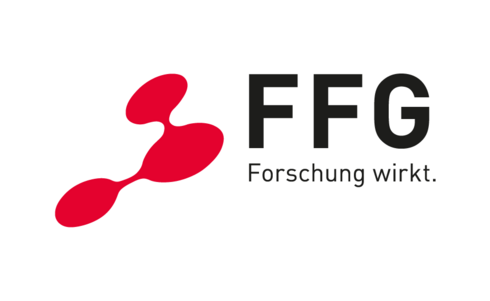ffg