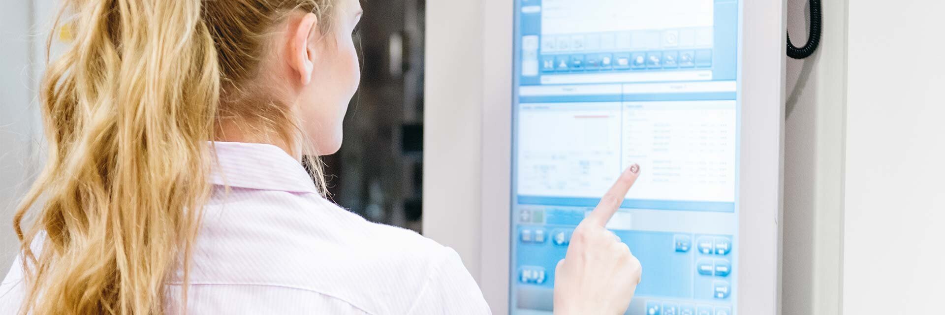 OVE Zertifizierungsregister