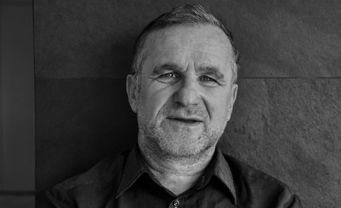 Johannes Hilbe, Bucinator, AAL, OVE Informationstechnik