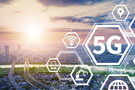 5G