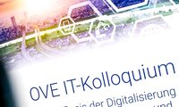 OVE IT-Kolloquium