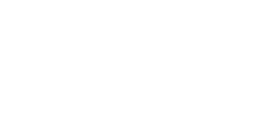 Logo der OVE, Österreichischer Verband für Elektrotechnik.