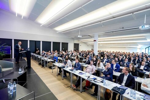 OVE Energietechnik-Tagung 2023_5