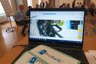 ProSafE² Stakeholder-Workshop