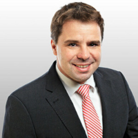Georg Hartner