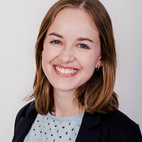 Marlene Fischer
