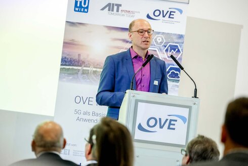 IT-Kolloqium 2022 Vortrag 1