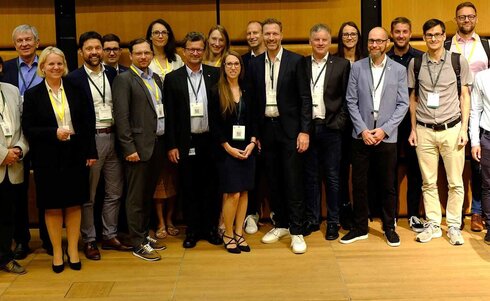CIRED Workshop 2024