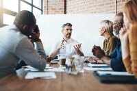 Neue Angebote in der OVE Academy