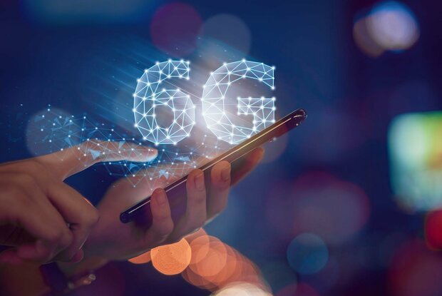 6G