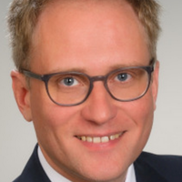 Oliver Hoedl
