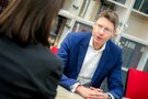 Digitaler Produktpass: Interview mit Jens Gayko