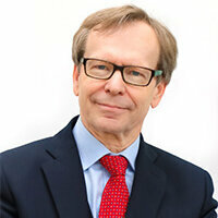 Peter Reichel