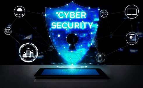 OT-Security