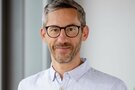 Martin Reichart