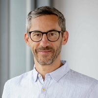 Martin Reichart