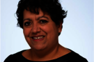 Martine Gouriet