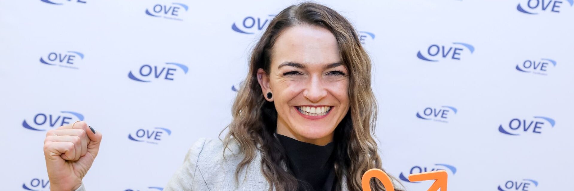 Christina Unterweißacher