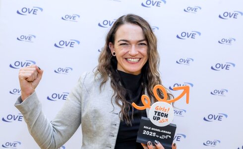 Christina Unterweißacher