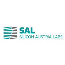 Logo SAL
