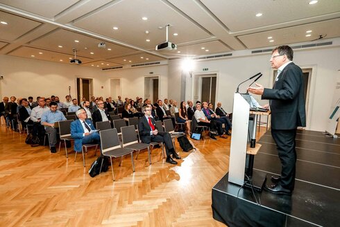 IT-Kolloqium 2022 Vortrag 5