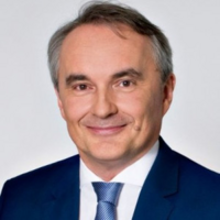 Christoph Schaffer