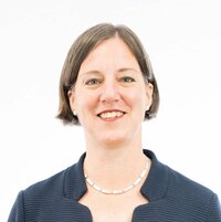 Maria Fellner