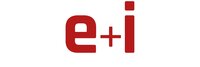 Aktuelles e+i Interview