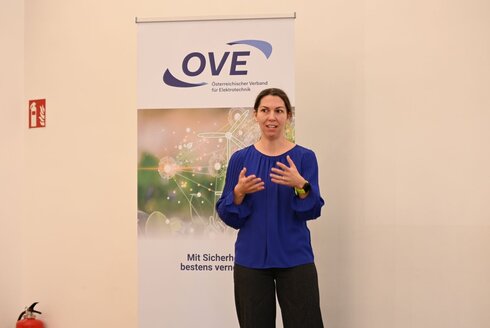 Pia Burchhart