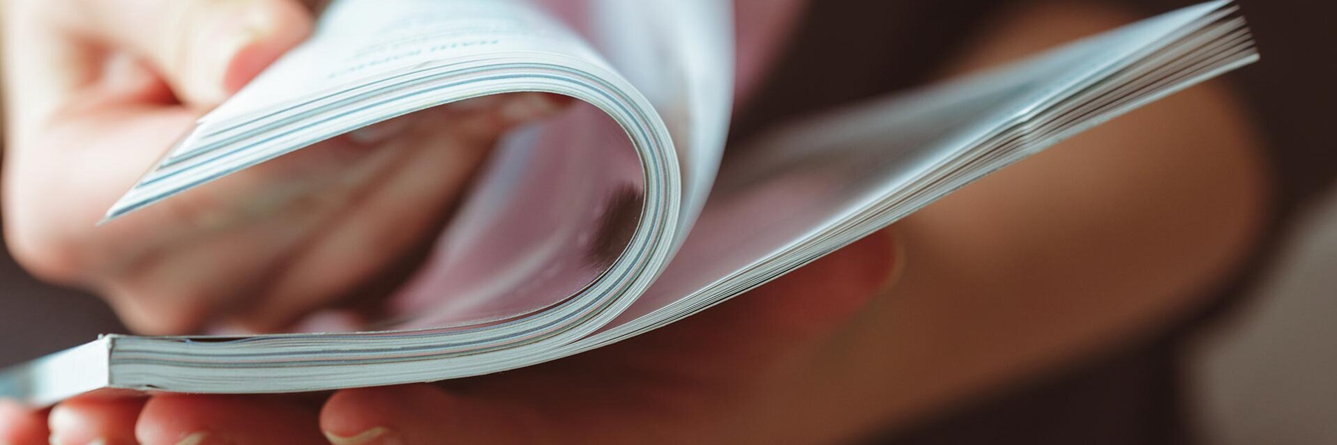 Bestellinformationen e+i