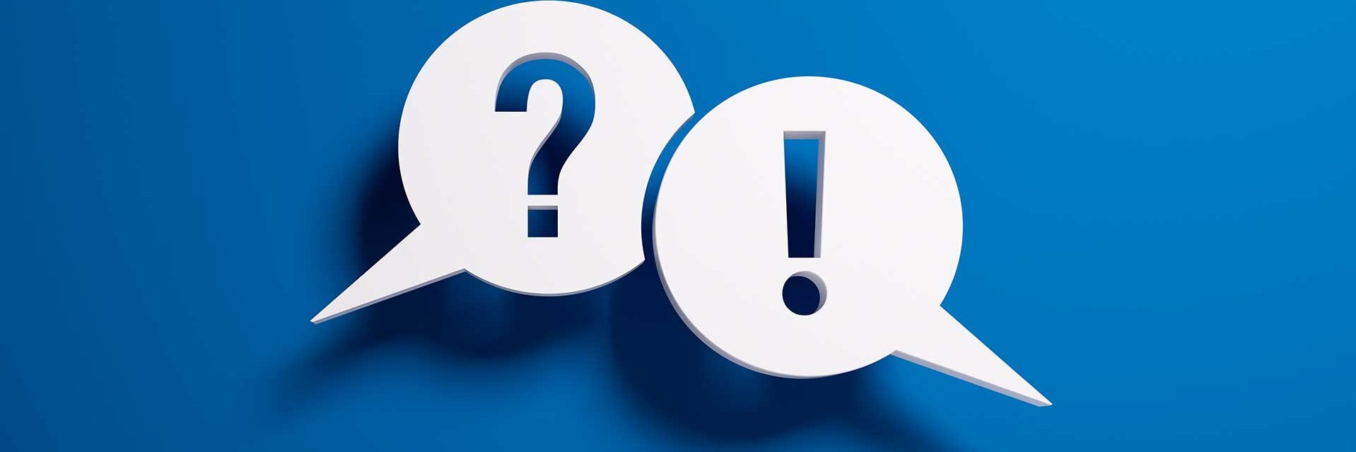 FAQ zu OVE Academy Seminaren