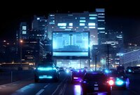 Sujet IT-Kolloquium 2024