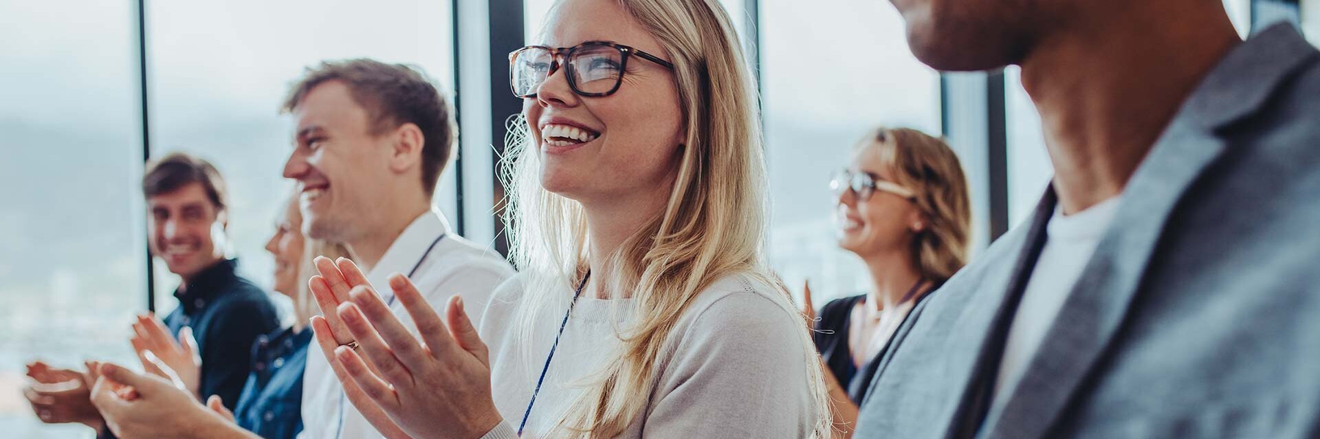 OVE Jahresbericht 2024