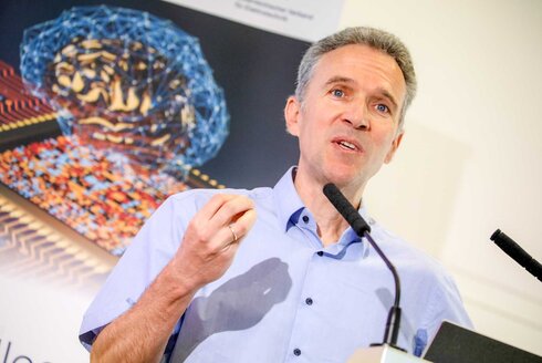 OVE IT-Kolloquium 2023 21