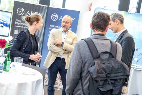 OVE Energietechnik-Tagung 2023_14