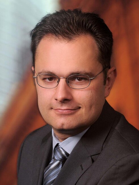 OVE Referent Bleier