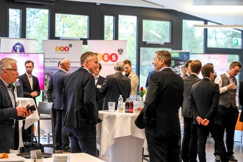 OVE Energietechnik-Tagung 2023_12