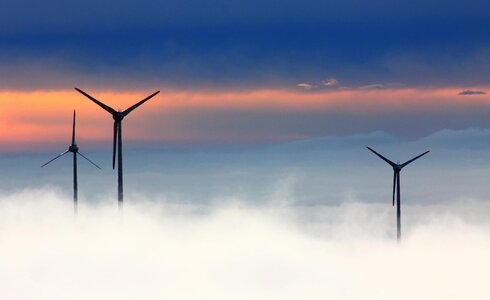 Windräder_Pixabay