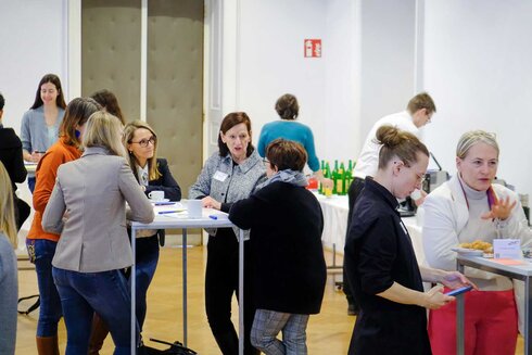 (c) OVE/Kotal OVE Fem-Neujahrsfrühstück