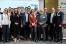 CIGRE Austria Konferenz 2025