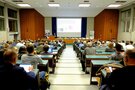 High Profile Lecture Series: Energiewende im Stromnetz