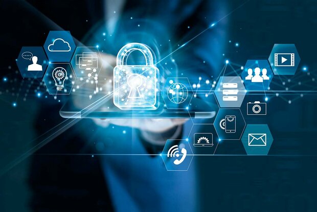 Cyber Security