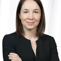 Michaela Leonhardt