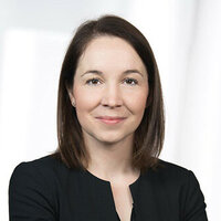 Michaela Leonhardt